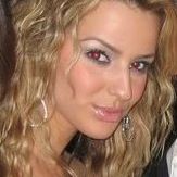 Jessica Richie Photo 23