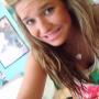 Allison Roth Photo 24