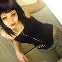 Jessica Rhea Photo 10