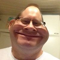 Richard Wunsch Photo 8