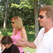 Jill Keene Photo 9