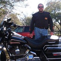 Rick Dotson Photo 12