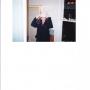 Lisa Mowery Photo 21