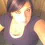 Stephanie Lewandowski Photo 19