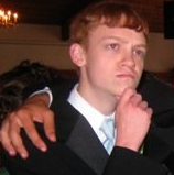 Richard Dempsey Photo 21