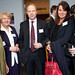 Louise Dolan Photo 20