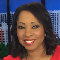 Vanessa Echols Photo 9