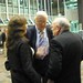 Nancy Creech Photo 2