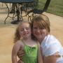 Rhonda Norman Photo 5
