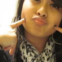 Jen Ramirez Photo 34