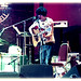 Thomas Saunders Photo 44