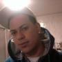 Carlos Villanueva Photo 21