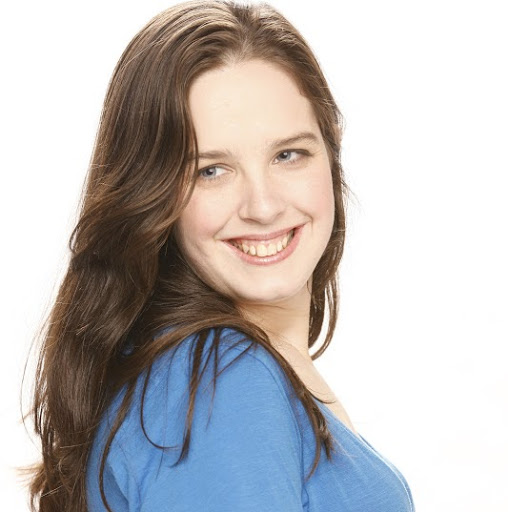 Stephanie Garner Photo 36