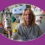 Ann Gagnon Photo 18