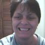 Ruth Perkins Photo 39