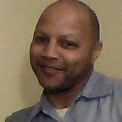 Darrell Parks Photo 15