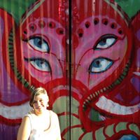 Sarah Maier Photo 30