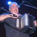 David Lobo Photo 15