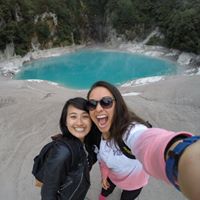 Julia Borges Photo 16