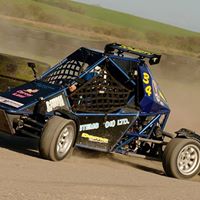 Gerald Doherty Photo 29