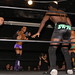 Chris Swann Photo 36