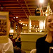 Sarah Noe Photo 15