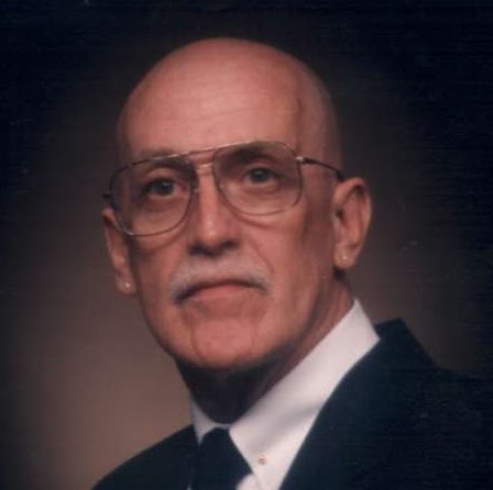 John Meadows Photo 21