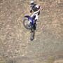 Jason Kincaid Photo 38