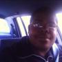 Eric Copeland Photo 25