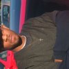 Deangelo Robinson Photo 2