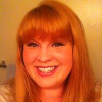 Rachel Schaeffer Photo 28