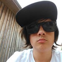 Isaac Rodrigues Photo 33