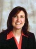 Christine Mcdaniel Photo 24
