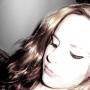 Sarah Pratt Photo 18