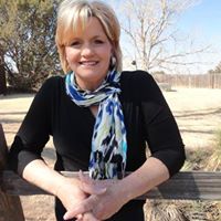 Jenny Jenkins Photo 33
