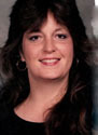 Jane Johnson Photo 40