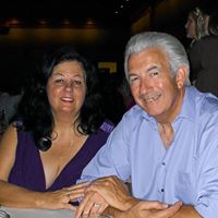 Robert Rathbun Photo 7