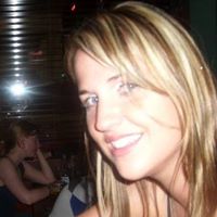 Kellie Albrecht Photo 16