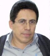 Victor Lopez Photo 5