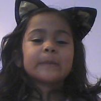 Valerie Contreras Photo 6