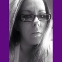 April Streeter Photo 19