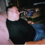 Johnathan Cook Photo 19
