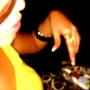 Crystal Delarosa Photo 16