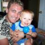 Thomas Weeks Photo 15