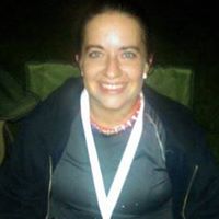 Sandra Tuttle Photo 35