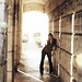 Misty Conner Photo 13