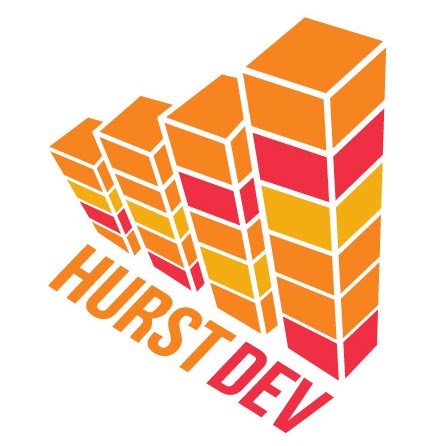 Jamie Hurst Photo 39