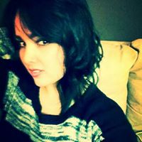 Lisa Dinh Photo 17