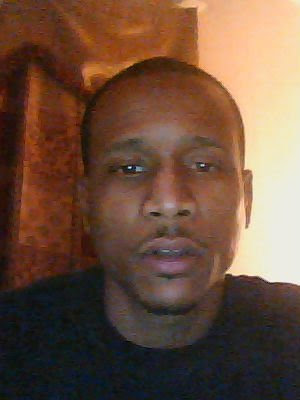 Eddie Tyler Photo 11