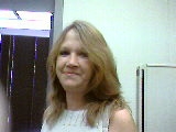 Linda Long Photo 25